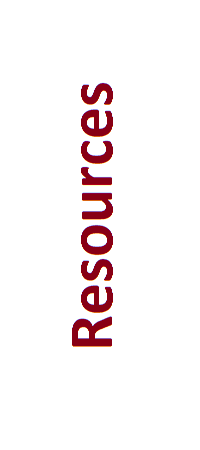 Resources