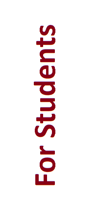 For Students